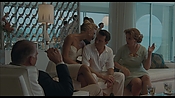 therumdiary03165.jpg