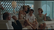 therumdiary03173.jpg