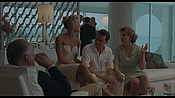 therumdiary03181.jpg