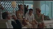 therumdiary03191.jpg