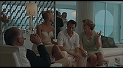 therumdiary03194.jpg