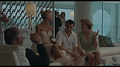therumdiary03195.jpg