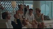therumdiary03197.jpg