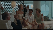 therumdiary03199.jpg