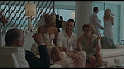 therumdiary03305.jpg