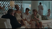 therumdiary03415.jpg