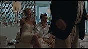 therumdiary03461.jpg