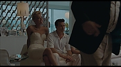 therumdiary03463.jpg