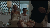 therumdiary03466.jpg