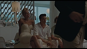 therumdiary03467.jpg