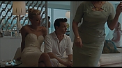 therumdiary03500.jpg