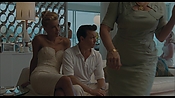 therumdiary03506.jpg