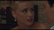 therumdiary03913.jpg