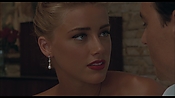 therumdiary03914.jpg