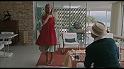 Filename=therumdiary04416.jpg
Filesize=536KiB
Dimensions=1920x1080
Date added=May 19, 2021 therumdiary04416.jpg