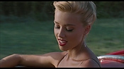 therumdiary05012.jpg