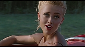 therumdiary05042.jpg