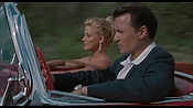 therumdiary06063.jpg