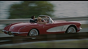 therumdiary06175.jpg