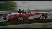 therumdiary06177.jpg