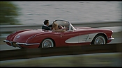 therumdiary06178.jpg