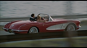 therumdiary06179.jpg