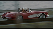 therumdiary06181.jpg