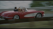 therumdiary06186.jpg