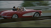 therumdiary06187.jpg