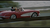 therumdiary06191.jpg