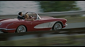 therumdiary06196.jpg