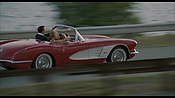therumdiary06197.jpg