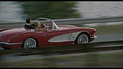 therumdiary06198.jpg