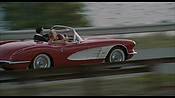 therumdiary06199.jpg