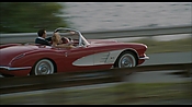 therumdiary06200.jpg