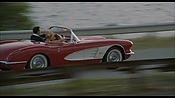 therumdiary06201.jpg