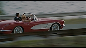 therumdiary06202.jpg