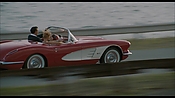 therumdiary06203.jpg