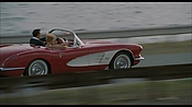 therumdiary06204.jpg