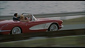therumdiary06205.jpg