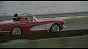 therumdiary06206.jpg
