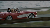 therumdiary06210.jpg