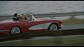therumdiary06211.jpg