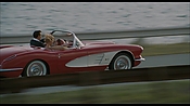 therumdiary06212.jpg