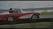 therumdiary06213.jpg