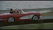 therumdiary06214.jpg