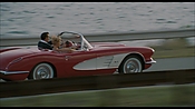 therumdiary06215.jpg