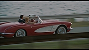 therumdiary06216.jpg
