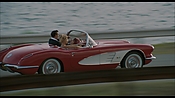 therumdiary06221.jpg