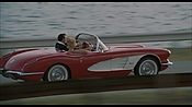 therumdiary06222.jpg